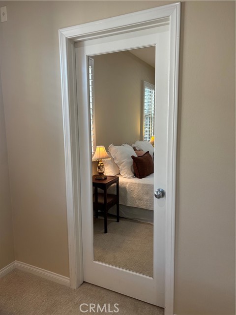 Detail Gallery Image 27 of 56 For 37 Peony, Irvine,  CA 92618 - 3 Beds | 2/1 Baths