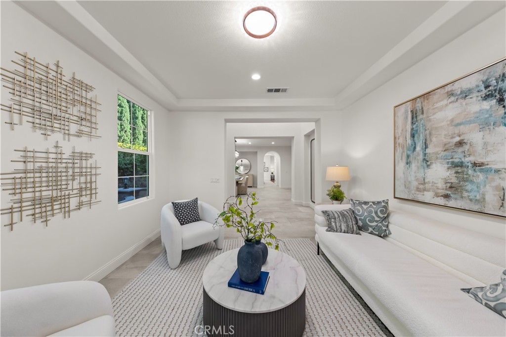 MLS #OC26153144 image #4
