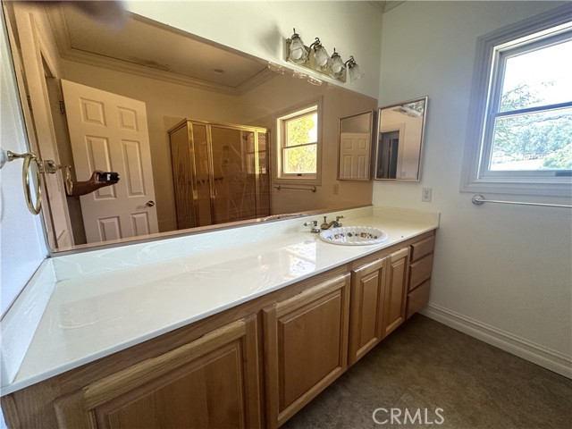 Detail Gallery Image 25 of 47 For 26050 Jan Valerie, Murrieta,  CA 92562 - 6 Beds | 4/1 Baths