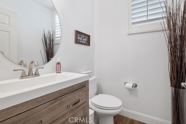 24136 Willowbrooke Court, Valencia CA: https://media.crmls.org/medias/786403b7-d485-4bf1-b72b-61fa02399ffe.jpg