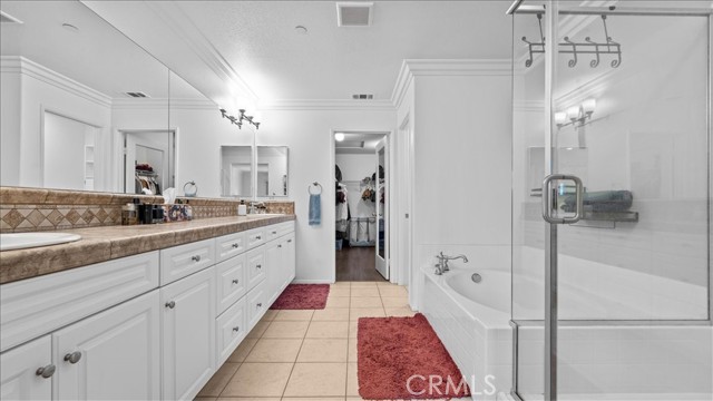 Detail Gallery Image 19 of 43 For 12533 Cipriano, Corona,  CA 91752 - 3 Beds | 2/1 Baths