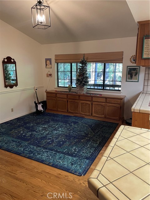 Detail Gallery Image 20 of 48 For 6735 Lakefront Dr, Magalia,  CA 95954 - 3 Beds | 2 Baths