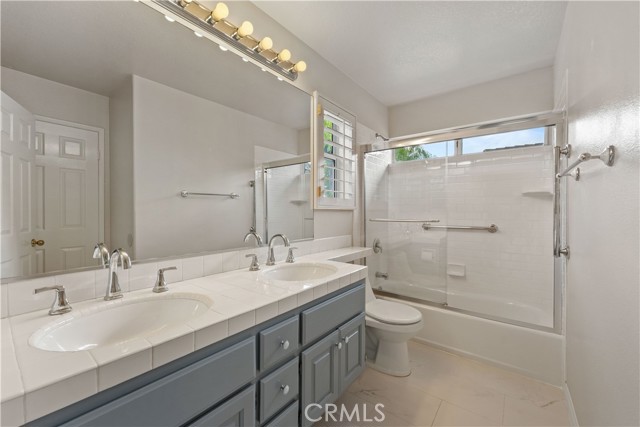 Detail Gallery Image 31 of 41 For 26531 Domingo Dr, Mission Viejo,  CA 92692 - 4 Beds | 3 Baths