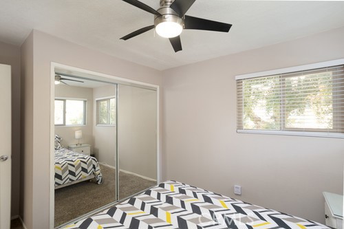 220 Ocean View Avenue, Pismo Beach CA: https://media.crmls.org/medias/78642d03-31dd-42d9-8a0c-9de63c410da5.jpg