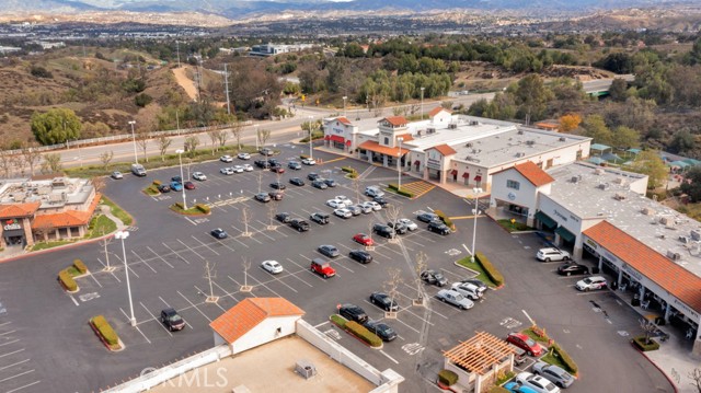 25918 The Old Road, Stevenson Ranch CA: https://media.crmls.org/medias/786440c1-a434-4e0b-8a17-435404130e58.jpg