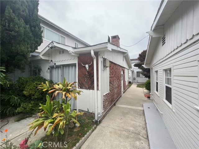 424 Broadway, Redondo Beach, California 90277, ,Residential Income,For Sale,Broadway,SB24088634