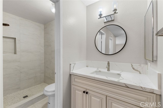 1310 Brentwood Circle, Corona CA: https://media.crmls.org/medias/78645b14-3b78-47bd-9fae-07911fdf3fef.jpg
