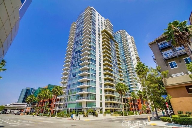 Front Image Thumbnail for CRRS26064378