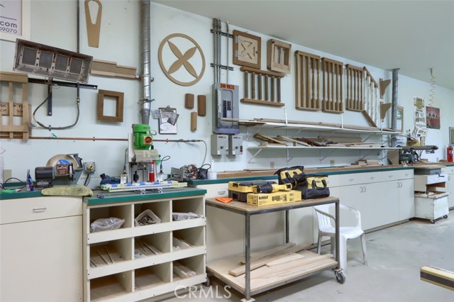 Detail Gallery Image 52 of 61 For 3836 State Highway 49, Mariposa,  CA 95338 - 3 Beds | 3 Baths