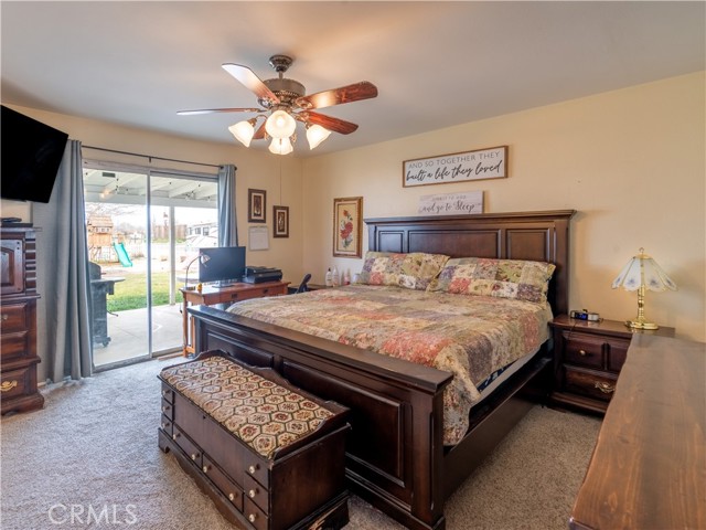 Detail Gallery Image 14 of 31 For 40734 163rd, Lancaster,  CA 93535 - 3 Beds | 2 Baths