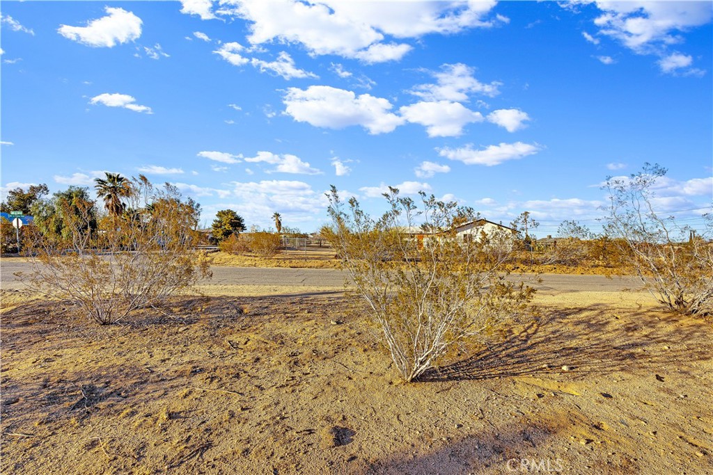 MLS #SB25037734 image #3