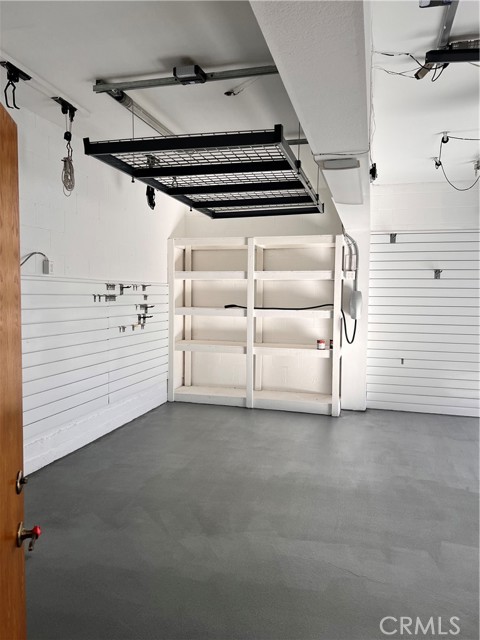 714 N Juanita Avenue, Redondo Beach CA: https://media.crmls.org/medias/786484e2-676b-47f9-85ed-d35fcaea5623.jpg