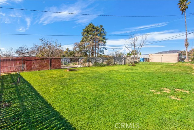 Detail Gallery Image 21 of 24 For 1282 N California, Beaumont,  CA 92223 - 2 Beds | 1 Baths