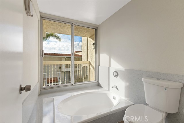 Detail Gallery Image 27 of 41 For 2315 Caringa #51,  Carlsbad,  CA 92009 - 2 Beds | 2 Baths