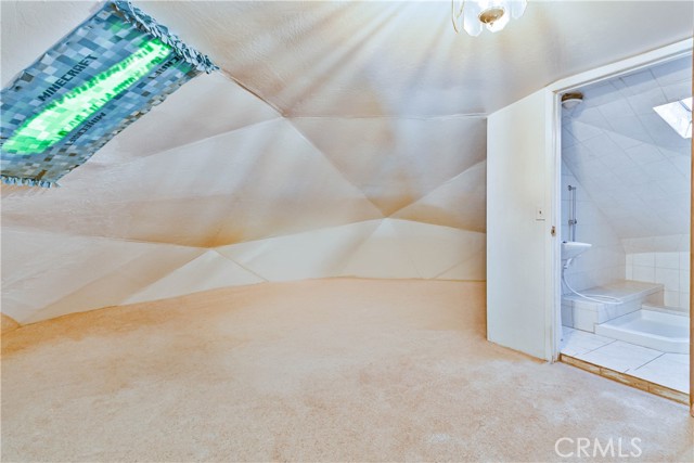 Detail Gallery Image 69 of 75 For 34937 Avenue 13 1/2, Madera,  CA 93636 - – Beds | – Baths