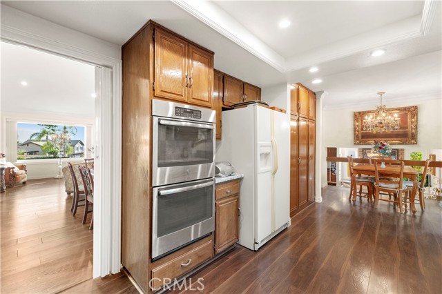 Detail Gallery Image 18 of 66 For 7125 Lonzo, Tujunga,  CA 91042 - 3 Beds | 2 Baths