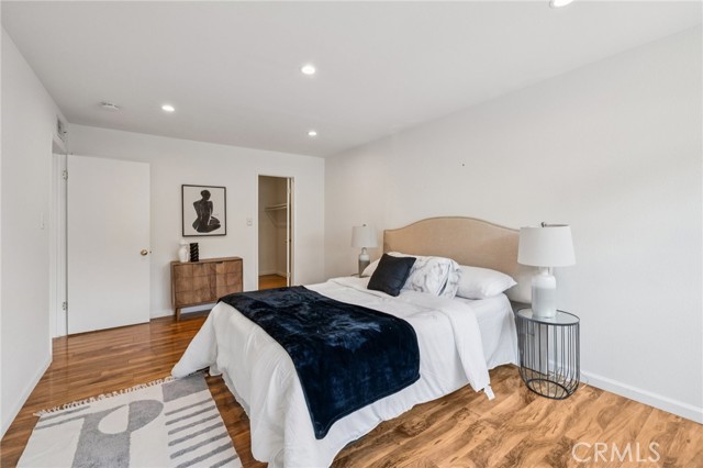 Detail Gallery Image 20 of 40 For 125 S Sierra Madre #215,  Pasadena,  CA 91107 - 2 Beds | 2 Baths