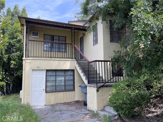 MLS# AR23069708