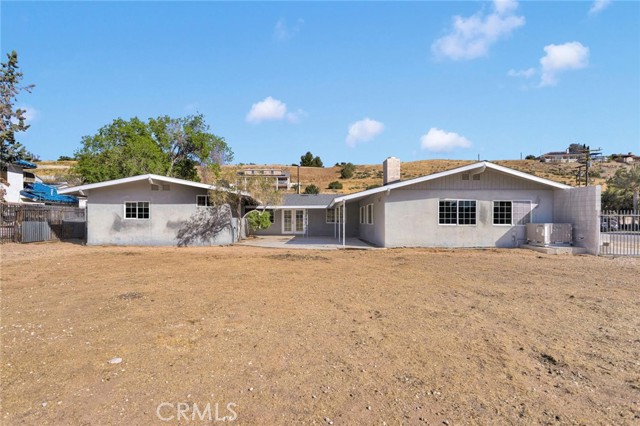 8732 Pico Avenue, Hesperia CA: https://media.crmls.org/medias/7864bea0-0b6c-4b8f-a6d0-4c80e77b22ae.jpg