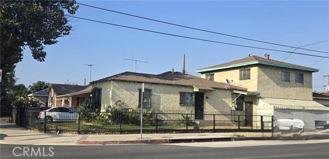 1538 Simmons Avenue, Los Angeles CA: https://media.crmls.org/medias/7864c8f4-2281-46e4-8870-f6bad749383e.jpg