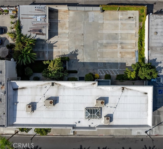 2181 S Atlantic Boulevard, Commerce, California 90040, ,Commercial Lease,For Rent,2181 S Atlantic Boulevard,CRPW24177810