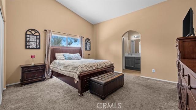 Detail Gallery Image 16 of 41 For 416 Jonnie Way, San Jacinto,  CA 92583 - 3 Beds | 2 Baths