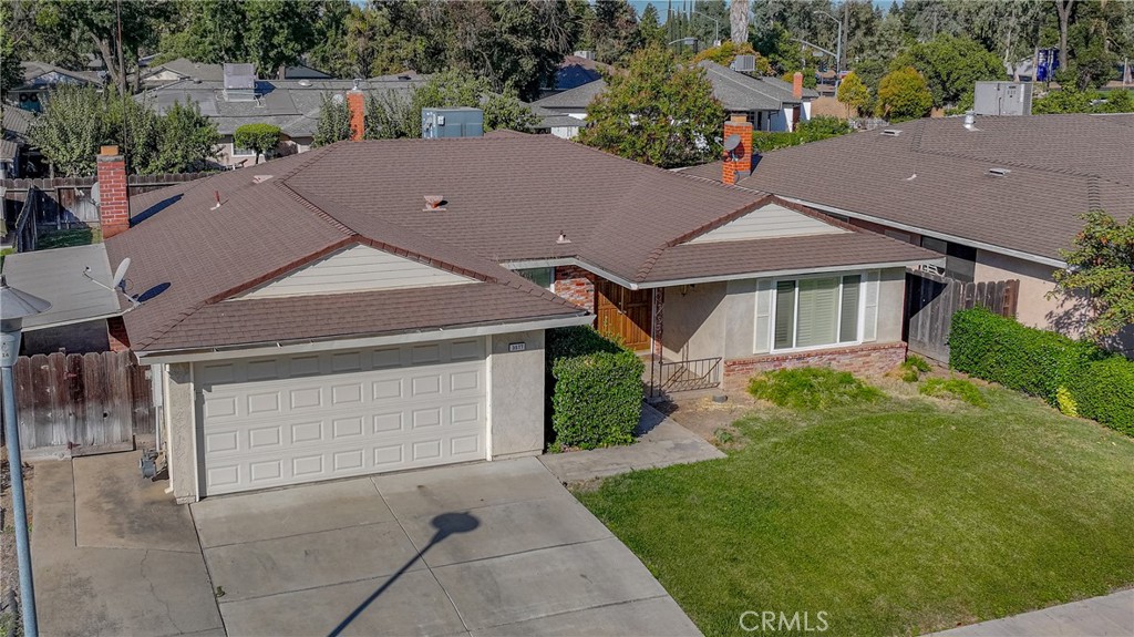 7864Dc44 4E4B 4De5 81A3 34Ef80F26F14 3577 Hagen Court, Merced, Ca 95348 &Lt;Span Style='BackgroundColor:transparent;Padding:0Px;'&Gt; &Lt;Small&Gt; &Lt;I&Gt; &Lt;/I&Gt; &Lt;/Small&Gt;&Lt;/Span&Gt;