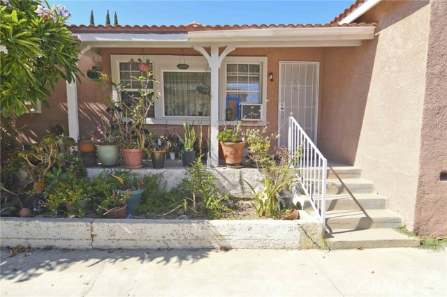 5581 Fullerton Ave, Buena Park, CA 90621