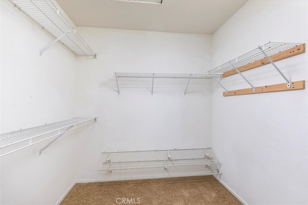 MLS #SW25260117 image #17