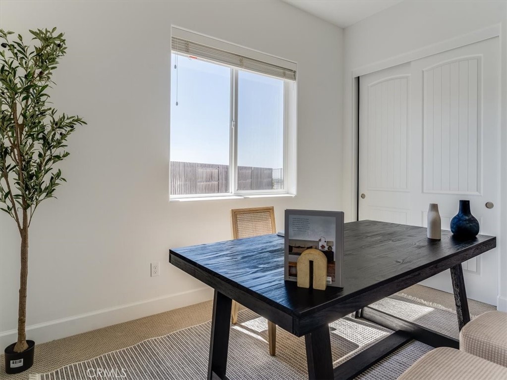 MLS #SC26131479 image #40