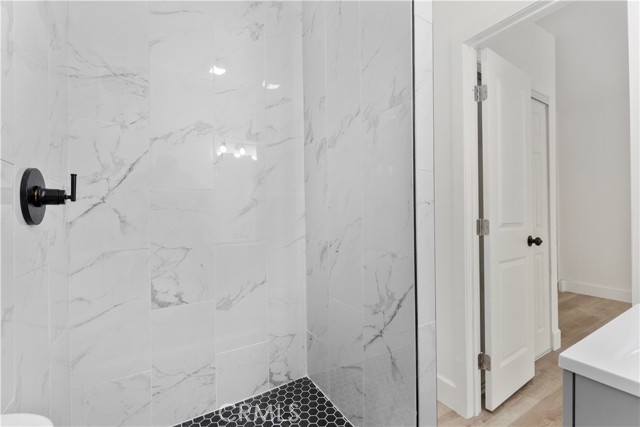 Detail Gallery Image 7 of 8 For 6810 Dorinda, Riverside,  CA 92503 - 0 Beds | 1 Baths