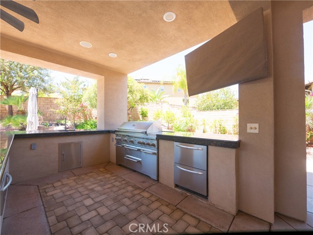 Image 20 of 46 For 22449 Leisure Drive