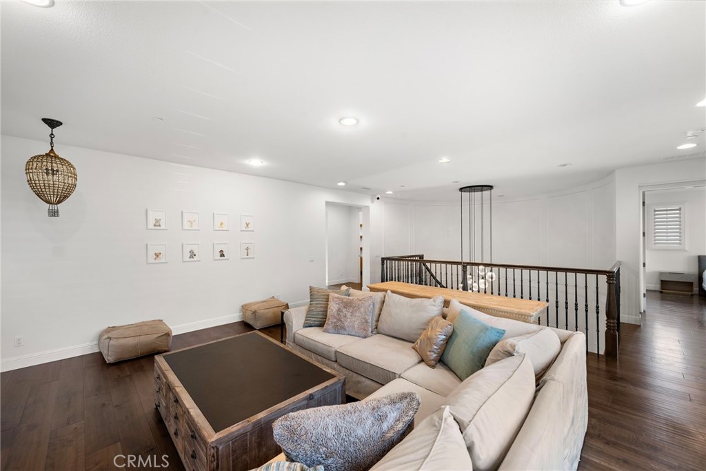 MLS #NP25231160 image #17