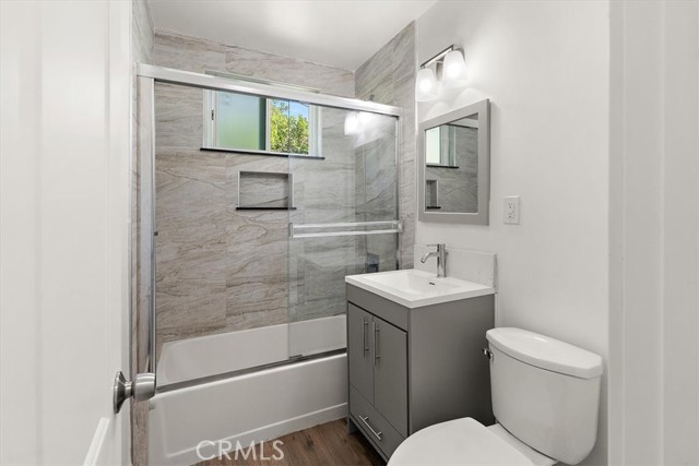 Detail Gallery Image 21 of 39 For 12867 Norris Ave, Sylmar,  CA 91342 - – Beds | – Baths