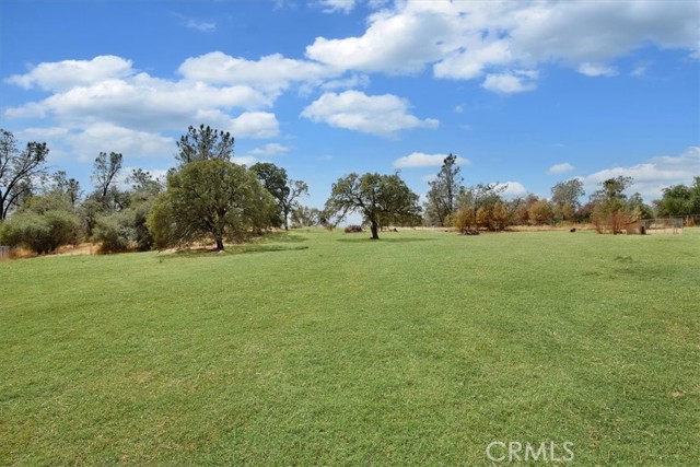 Detail Gallery Image 51 of 68 For 2940 Oro Quincy, Oroville,  CA 95966 - 5 Beds | 4/1 Baths