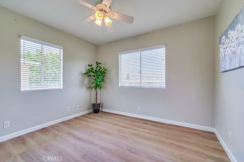 MLS #IV25254586 image #13