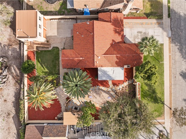 Detail Gallery Image 52 of 56 For 340 W 29th St, San Bernardino,  CA 92405 - 4 Beds | 3 Baths