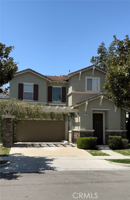 MLS# OC23074512
