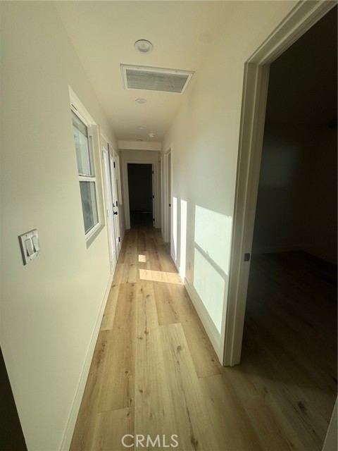 Detail Gallery Image 11 of 17 For 3855 Brayton, Long Beach,  CA 90807 - 4 Beds | 3 Baths