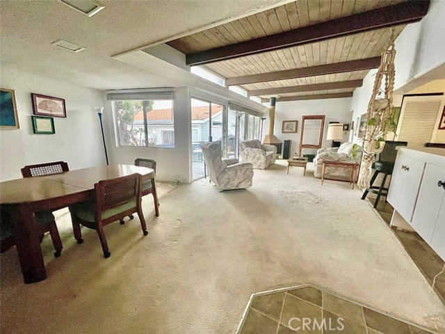 Detail Gallery Image 6 of 27 For 8 Saratoga, Newport Beach,  CA 92660 - 2 Beds | 2 Baths
