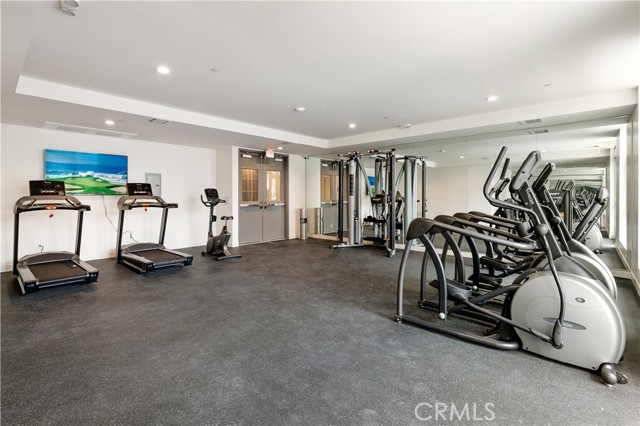 Detail Gallery Image 30 of 51 For 168 S Monterey St #413,  Alhambra,  CA 91801 - 1 Beds | 1/1 Baths