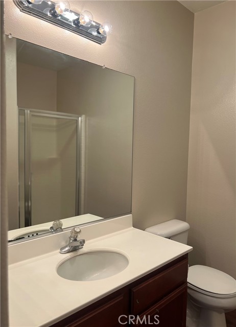 Detail Gallery Image 20 of 54 For 3353 Wind Chime, Perris,  CA 92571 - 3 Beds | 3 Baths