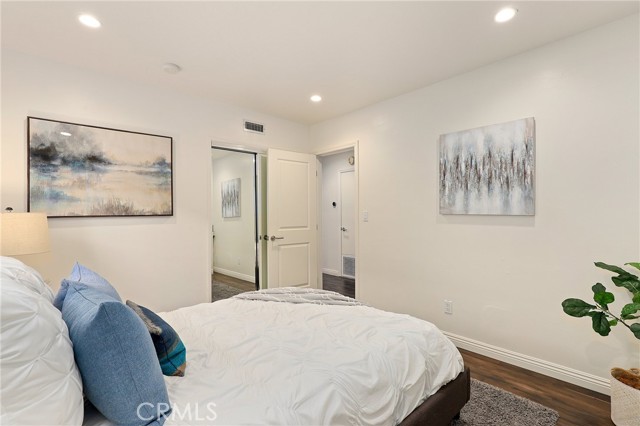 2708 Ardmore Avenue, Manhattan Beach, California 90266, 3 Bedrooms Bedrooms, ,1 BathroomBathrooms,Residential,Sold,Ardmore,SB22030009