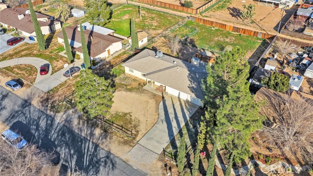 Detail Gallery Image 46 of 52 For 12655 Pocono, Apple Valley,  CA 92308 - 3 Beds | 2 Baths