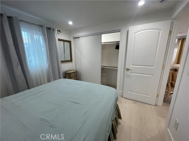 15032 Valley Vista, Sherman Oaks CA: https://media.crmls.org/medias/78656e45-e39f-4b46-8705-5a9808fa54b6.jpg