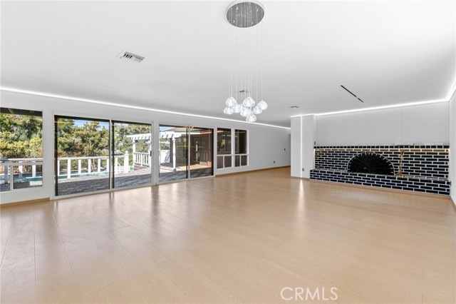 Detail Gallery Image 25 of 58 For 27411 Santa Fe St, Hemet,  CA 92543 - 4 Beds | 3 Baths