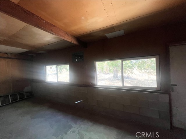 Detail Gallery Image 30 of 51 For 54279 Bautista Canyond Rd, Anza,  CA 92539 - 3 Beds | 2/1 Baths