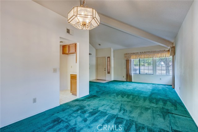 Detail Gallery Image 8 of 45 For 1922 Alta St, Redlands,  CA 92374 - 3 Beds | 2/1 Baths