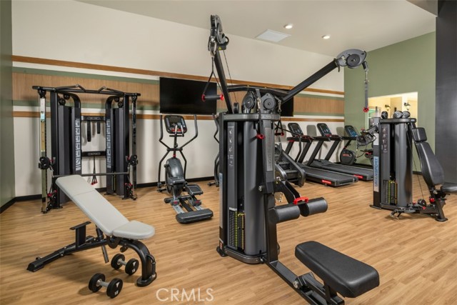 Detail Gallery Image 23 of 34 For 39261 Delhaven St., Murrieta,  CA 92563 - 1 Beds | 1 Baths