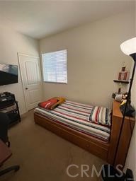416 Green River Street, Oxnard CA: https://media.crmls.org/medias/78658d74-c8b6-4602-8673-3bff9c326412.jpg